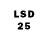 ГАШ Cannabis D3mpy  IOS