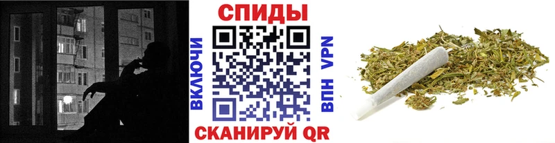 Бутират буратино  Купить  Углегорск 