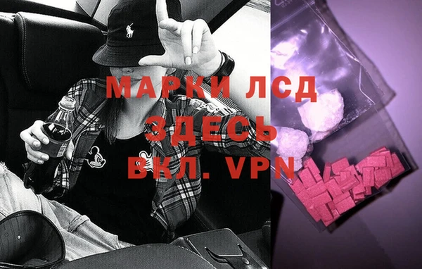 apvp Армянск